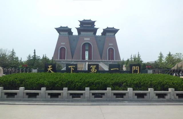 记录风景